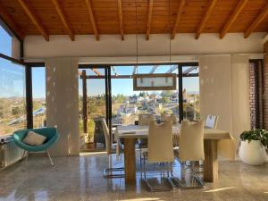 Casa de Categoria, Villa Del Lago, Cap 8 pers