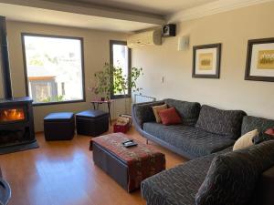 Casa de Categoria, Villa Del Lago, Cap 8 pers