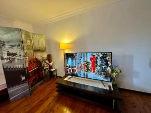 The Villawood Villa - Your stylish Sydney stay with vintage charm