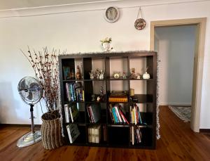 The Villawood Villa - Your stylish Sydney stay with vintage charm