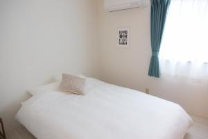 Hikari Housu Shin-Osaka