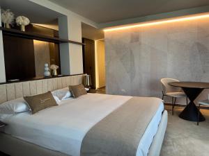 Miramontino Mountain Suite