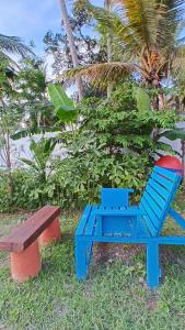 Aqua Vista Studio Appartment