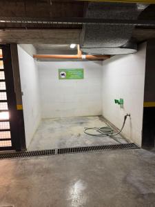 Depto 3 ambientes con terraza en Pinamar