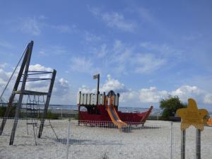 Appartements Les Marinas de Cassy : photos des chambres