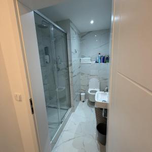 Byt 44m2 Ostrava Bělský les