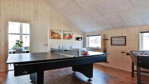 Villavilla #336 - Skåstrup Strand, Fyn Og Øer