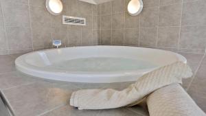 Villavilla 336 - Skåstrup Strand, Fyn Og Øer