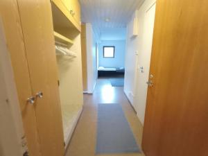 Spacious Apartment for 5 with Sauna