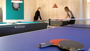 Villavilla #184 - Marielyst, Lollandfalstermøn