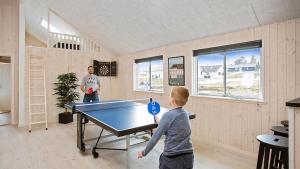 Villavilla #398 - Vejby Strand, Nordsjælland