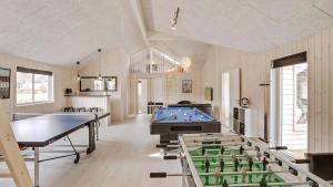 Villavilla #398 - Vejby Strand, Nordsjælland