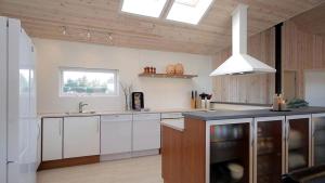 Villavilla 184 - Marielyst, Lollandfalstermøn