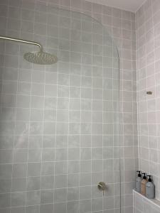 Solis in Agnes Water