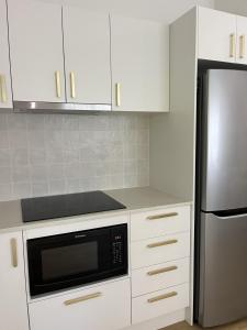 Solis in Agnes Water