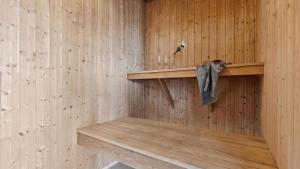 Villavilla #292 - Søndervig, Vestjylland