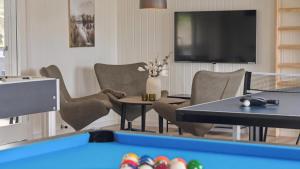 Villavilla #659 - Nr Lyngby Ved Løkken, Nordjylland