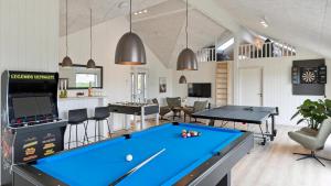 Villavilla #659 - Nr Lyngby Ved Løkken, Nordjylland