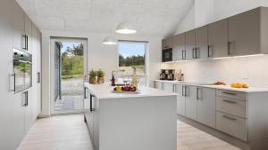 Villavilla #659 - Nr Lyngby Ved Løkken, Nordjylland