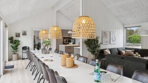 Villavilla #659 - Nr Lyngby Ved Løkken, Nordjylland