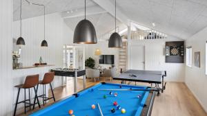 Villavilla #656 - Ålbæk, Nordjylland