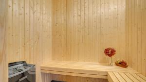 Villavilla #496 - Mommark, Sydjylland