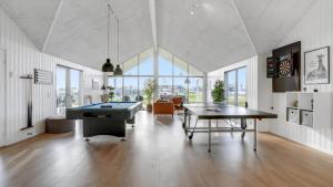 Villavilla #496 - Mommark, Sydjylland