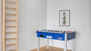 Villavilla 496 - Mommark, Sydjylland