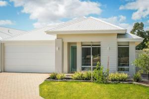 Isla Escape Pet Friendly Dunsborough