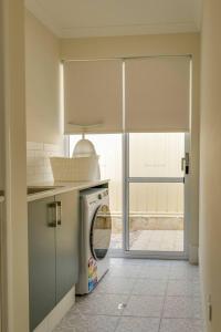 Isla Escape Pet Friendly Dunsborough