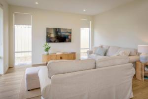 Isla Escape Pet Friendly Dunsborough