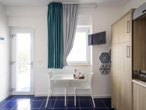 VENART by AnrealeRooms