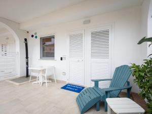 VENART by AnrealeRooms