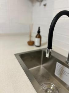 2 AMB excelente ubicación