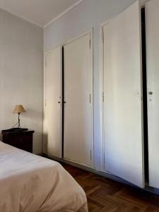 2 AMB excelente ubicación