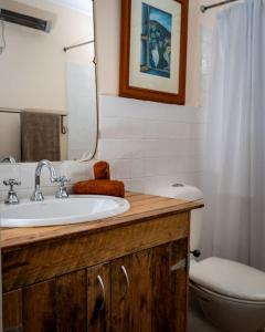 Leura Haven Rustic Mountain Cottage