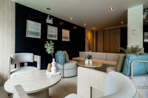 Modern apartment in the heart of Bangtao