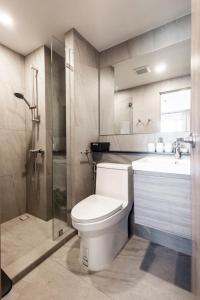 Modern apartment in the heart of Bangtao