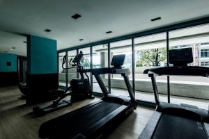 Modern apartment in the heart of Bangtao