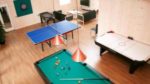 Villavilla #168 - Vejers, Vestjylland