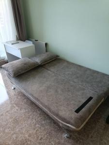 Green Park Sea View Studio Apartment