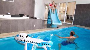 Villavilla #265 - Kegnæs, Sydjylland