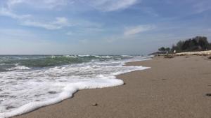 Villavilla 265 - Kegnæs, Sydjylland