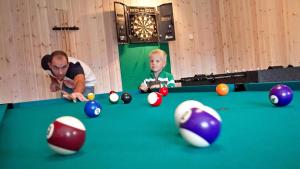 Villavilla #265 - Kegnæs, Sydjylland