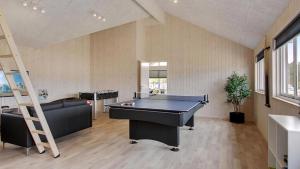 Villavilla #399 - Blåvand, Vestjylland