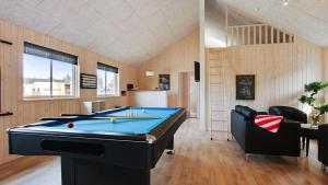 Villavilla #399 - Blåvand, Vestjylland