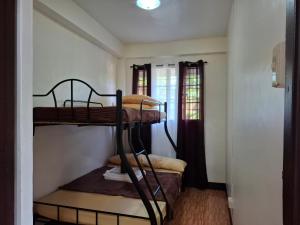 Balay Degay Transient House