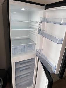 Apartamento central en Puerto Montt