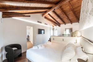Borgo Capietaglio Wine Resort