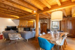 L’Écrin des Angles - Jacuzzi Sauna Hamman privé